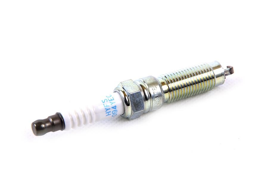 Ford 1 802 090 Spark plug 1802090: Buy near me in Poland at 2407.PL - Good price!