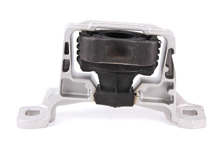 Ford 1 811 464 Engine mount 1811464: Buy near me in Poland at 2407.PL - Good price!