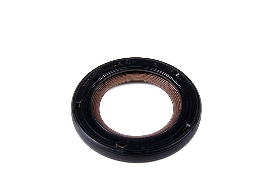 Ford 1 826 503 Oil seal 1826503: Buy near me in Poland at 2407.PL - Good price!