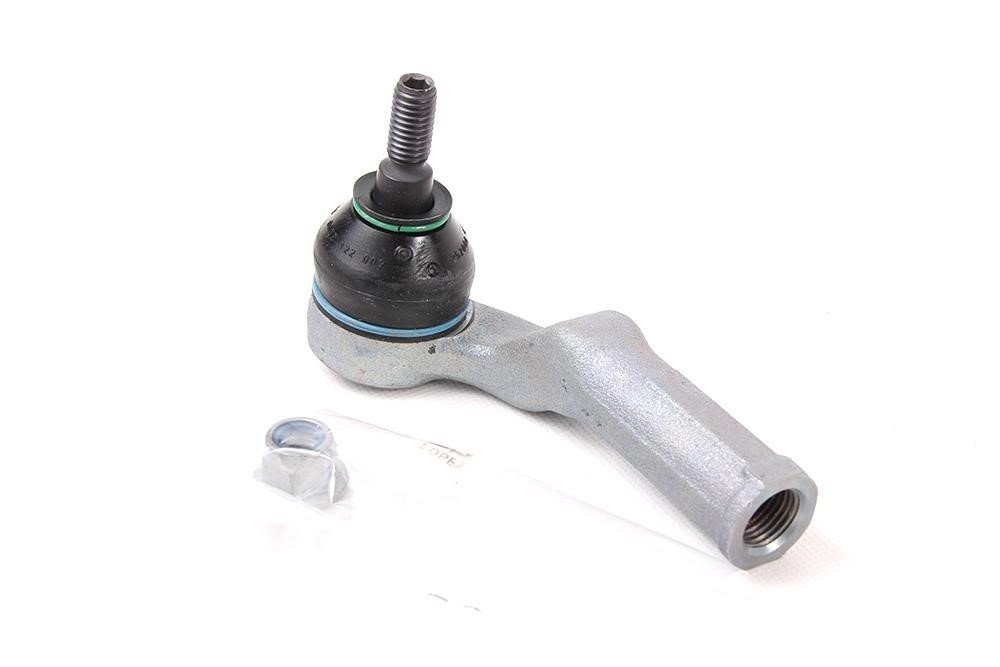 Ford 1 826 505 Tie rod end outer 1826505: Buy near me at 2407.PL in Poland at an Affordable price!