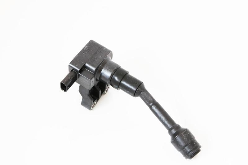 Ford 1 827 901 Ignition coil 1827901: Buy near me in Poland at 2407.PL - Good price!