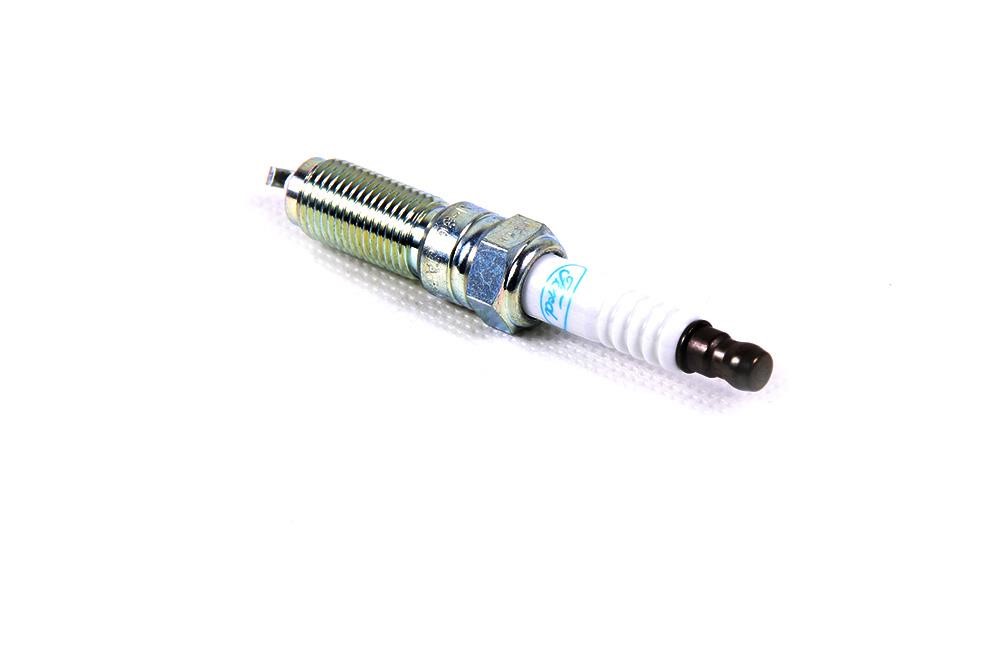 Ford 1 835 546 Spark plug 1835546: Buy near me in Poland at 2407.PL - Good price!