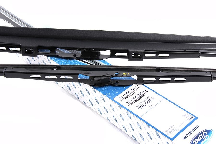 Ford 1 850 550 Wiperblade 1850550: Buy near me in Poland at 2407.PL - Good price!