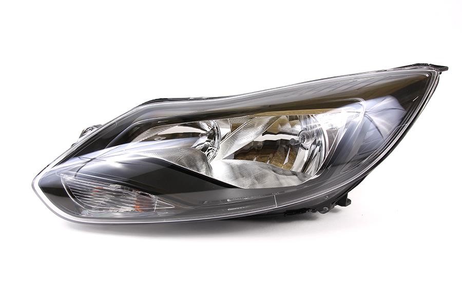 Ford 1 873 935 Headlamp 1873935: Buy near me in Poland at 2407.PL - Good price!
