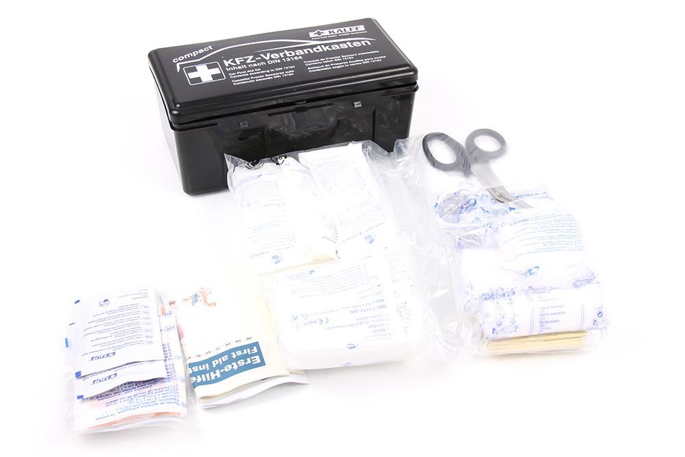Ford 1 877 829 The first-aid kit is automobile 1877829: Buy near me at 2407.PL in Poland at an Affordable price!