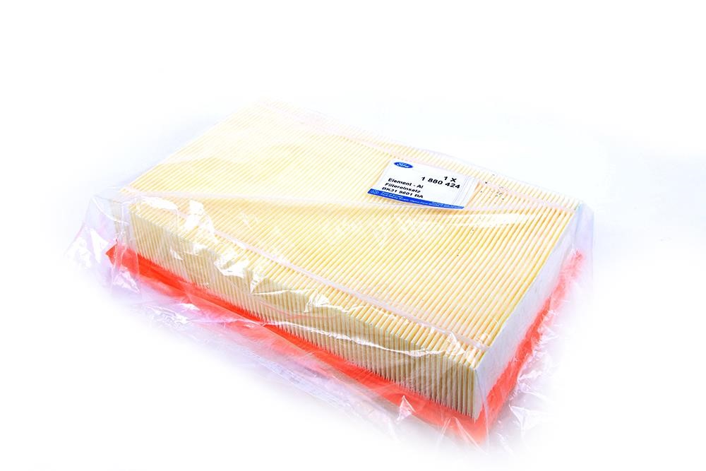 Ford 1 880 424 Air filter 1880424: Buy near me in Poland at 2407.PL - Good price!