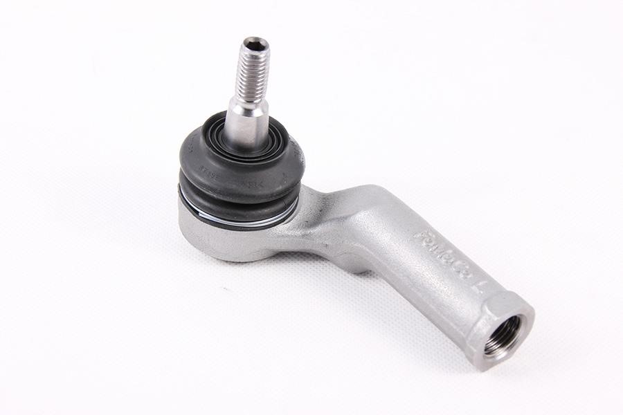 Ford 1 894 034 Tie rod end 1894034: Buy near me at 2407.PL in Poland at an Affordable price!