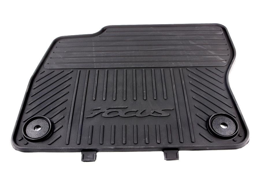 Ford 1 914 006 Floor cover 1914006: Buy near me at 2407.PL in Poland at an Affordable price!