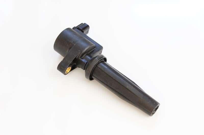 Ford 5 047 437 Ignition coil 5047437: Buy near me in Poland at 2407.PL - Good price!