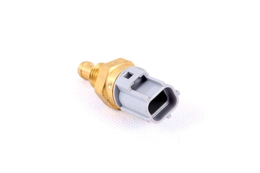 Ford 5 072 891 Coolant temperature sensor 5072891: Buy near me at 2407.PL in Poland at an Affordable price!