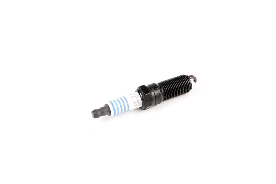 Ford 5 086 351 Spark plug 5086351: Buy near me in Poland at 2407.PL - Good price!