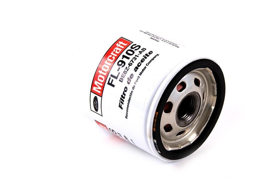 Ford 5 097 737 Oil Filter 5097737: Buy near me in Poland at 2407.PL - Good price!