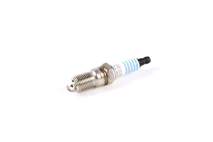 Ford 5 190 932 Spark plug 5190932: Buy near me in Poland at 2407.PL - Good price!