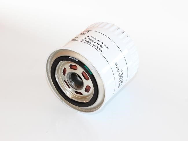 Ford 5 191 626 Oil Filter 5191626: Buy near me at 2407.PL in Poland at an Affordable price!