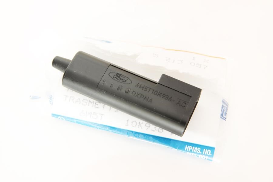 Ford 5 213 057 Ambient temperature sensor 5213057: Buy near me in Poland at 2407.PL - Good price!
