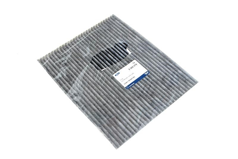 Ford 5 256 078 Filter, interior air 5256078: Buy near me at 2407.PL in Poland at an Affordable price!