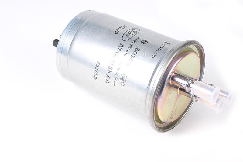 Ford 5 292 808 Fuel filter 5292808: Buy near me in Poland at 2407.PL - Good price!