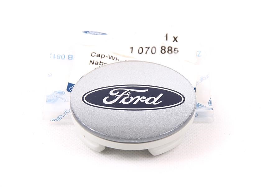 Kaufen Sie Ford 1 070 886 zu einem günstigen Preis in Polen!