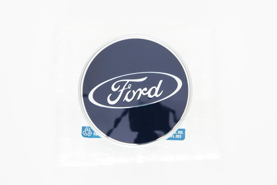 Купити Ford 1 329 570 за низькою ціною в Польщі!