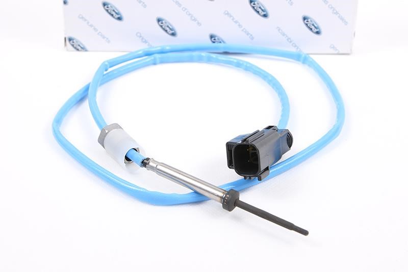 Ford 1 681 281 Exhaust gas temperature sensor 1681281: Buy near me in Poland at 2407.PL - Good price!