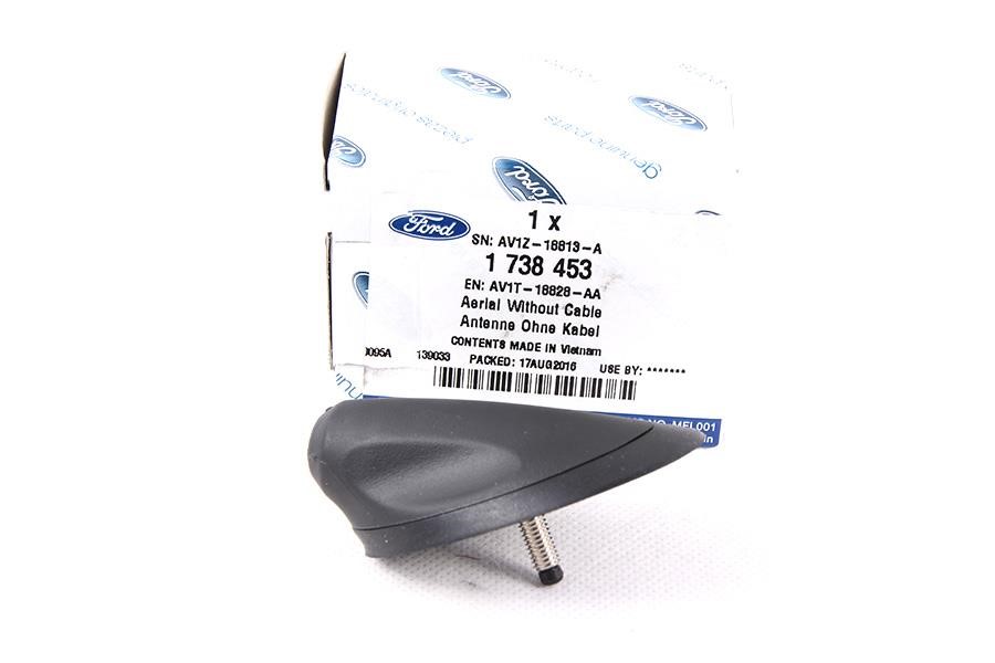Buy Ford 1 738 453 at a low price in Poland!