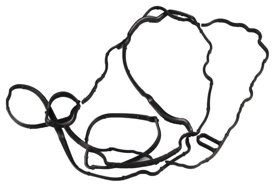 Corteco 440416P Gasket, cylinder head cover 440416P: Buy near me in Poland at 2407.PL - Good price!