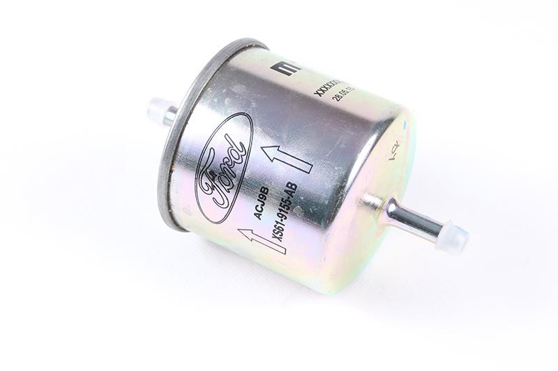 Ford 1 094 371 Fuel filter 1094371: Buy near me in Poland at 2407.PL - Good price!