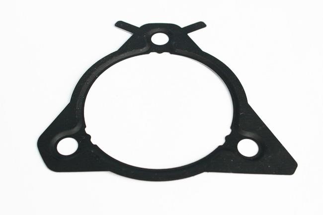 Ford 1 094 599 Fuel pump gasket 1094599: Buy near me in Poland at 2407.PL - Good price!