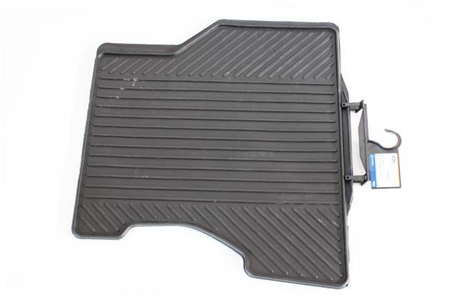 Ford 1 446 092 Floor cover 1446092: Buy near me in Poland at 2407.PL - Good price!