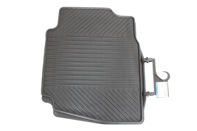 Ford 1 458 296 Floor cover 1458296: Buy near me in Poland at 2407.PL - Good price!