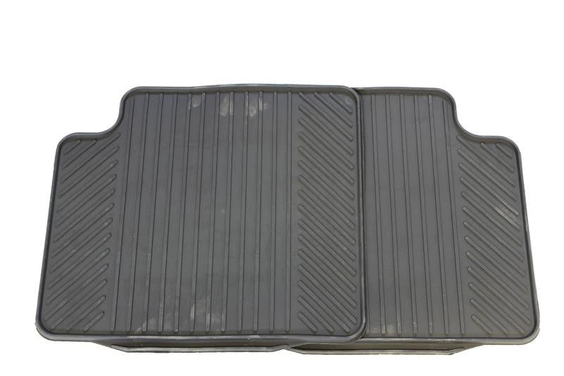 Ford 1 558 529 Floor cover 1558529: Buy near me in Poland at 2407.PL - Good price!