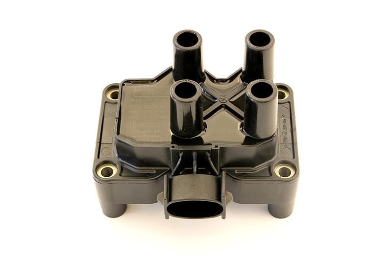 Ford 1 619 343 Ignition coil 1619343: Buy near me in Poland at 2407.PL - Good price!