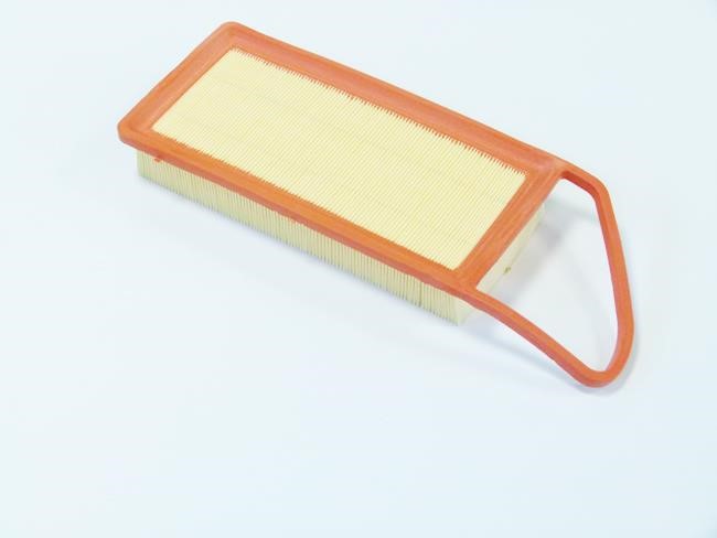 Ford 1 672 497 Air filter 1672497: Buy near me in Poland at 2407.PL - Good price!