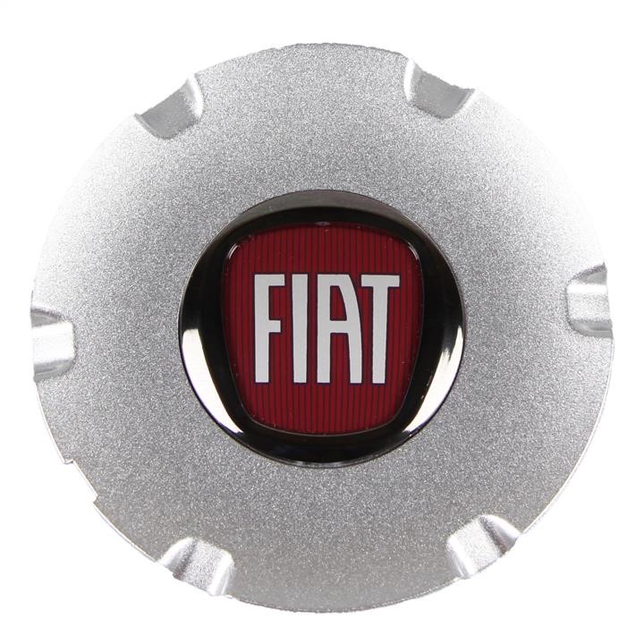Fiat/Alfa/Lancia 735459893 Колпачок диска легкосплавного 735459893: Отличная цена - Купить в Польше на 2407.PL!