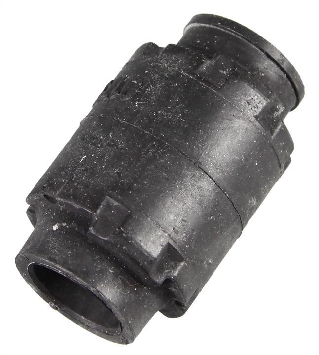 Toyota 43474-0W040 Vibration Damper 434740W040: Buy near me in Poland at 2407.PL - Good price!