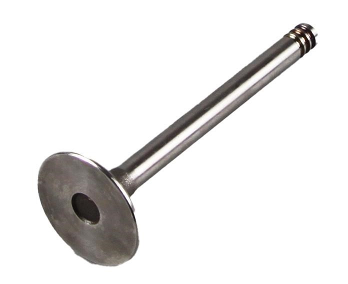 Freccia R3728/S Intake valve R3728S: Buy near me at 2407.PL in Poland at an Affordable price!