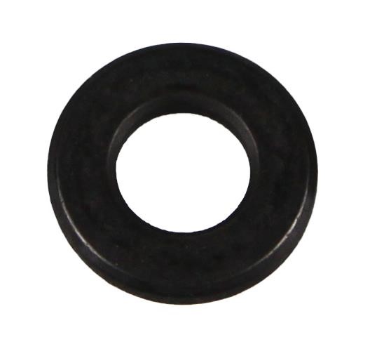 Chrysler/Mopar 06508859AA Washer 06508859AA: Buy near me in Poland at 2407.PL - Good price!