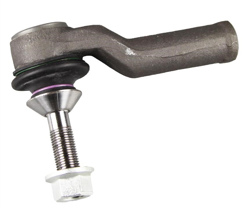 Sidem 3736 Tie rod end left 3736: Buy near me at 2407.PL in Poland at an Affordable price!