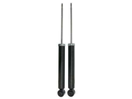 StarLine TL ST069.2 A set of rear gas-oil shock absorbers (price for 1 unit) TLST0692: Buy near me in Poland at 2407.PL - Good price!