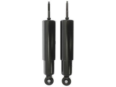 StarLine TL C00203.2 A set of front oil shock absorbers (price for 1 unit) TLC002032: Buy near me in Poland at 2407.PL - Good price!