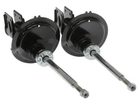 StarLine TL ST010/1 A set of front gas-oil shock absorbers (price for 1 unit) TLST0101: Buy near me in Poland at 2407.PL - Good price!