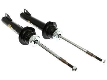 StarLine TL ST086.2 A set of front gas-oil shock absorbers (price for 1 unit) TLST0862: Buy near me in Poland at 2407.PL - Good price!