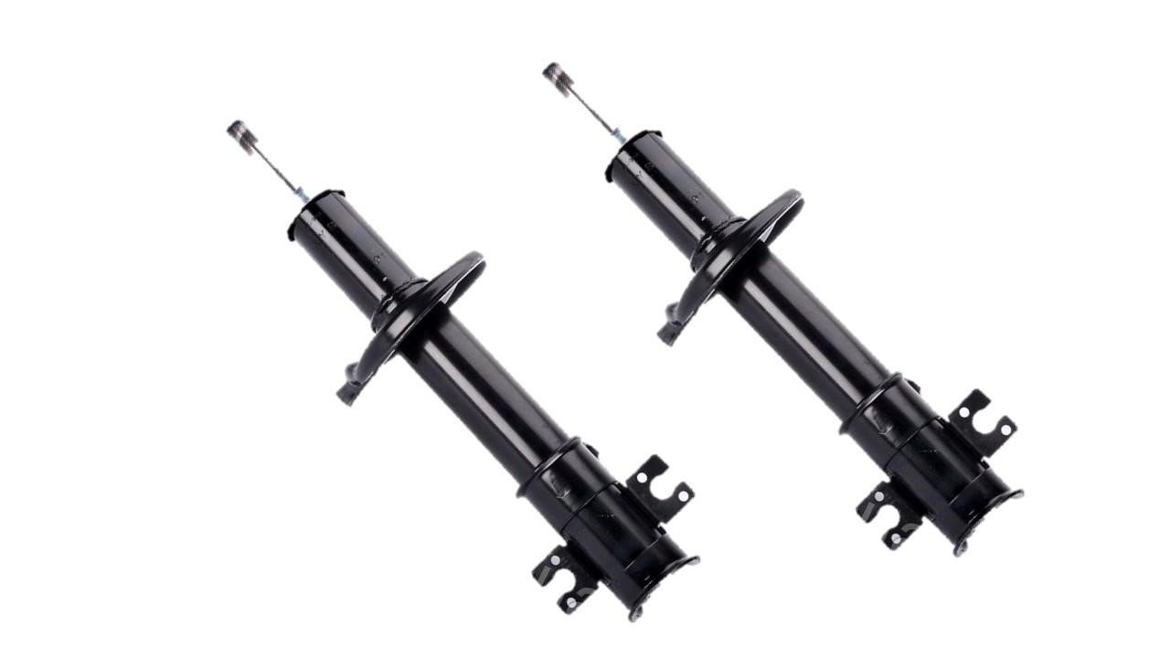 StarLine TL ST039/0 A set of front gas-oil shock absorbers (price for 1 unit) TLST0390: Buy near me in Poland at 2407.PL - Good price!