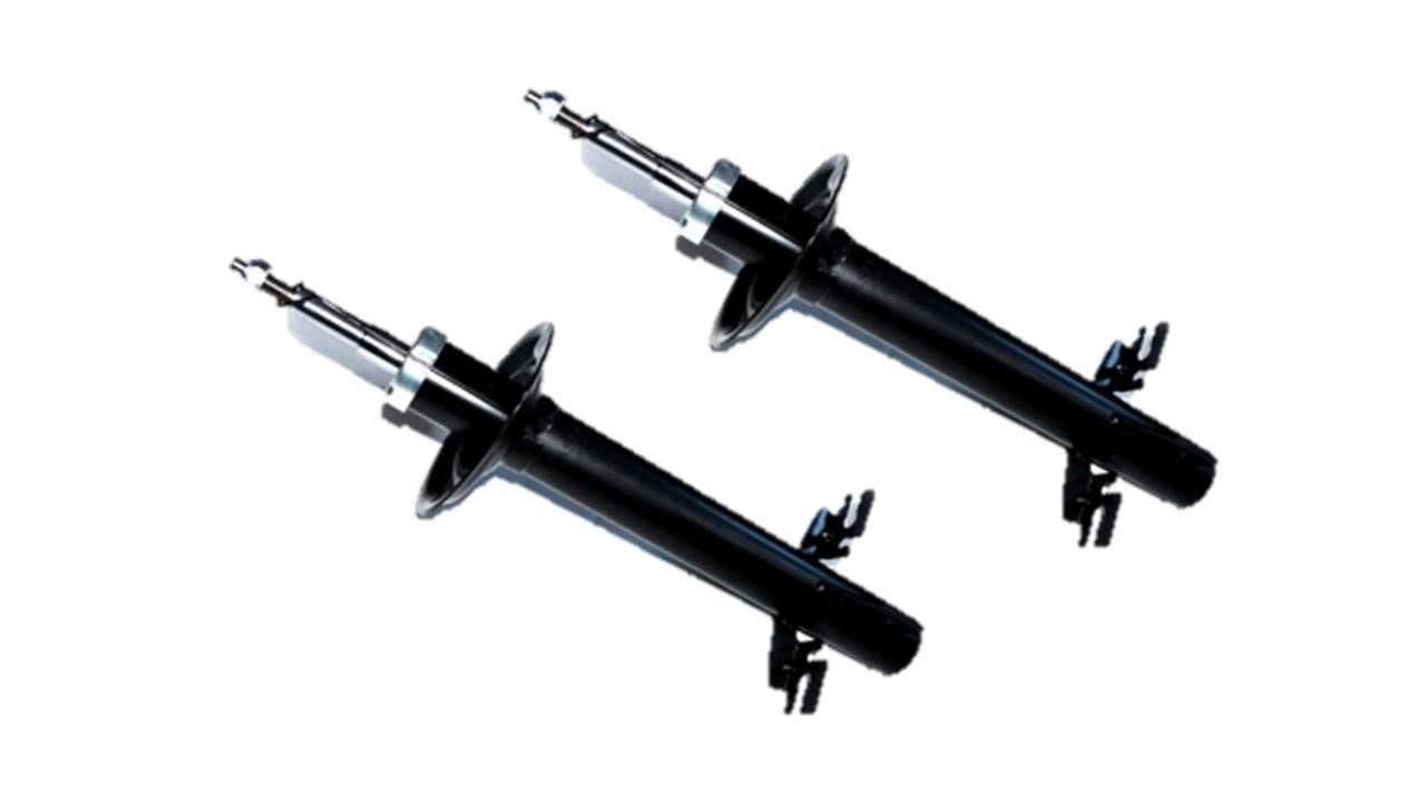 StarLine TL ST051.2 A set of front gas-oil shock absorbers (price for 1 unit) TLST0512: Buy near me in Poland at 2407.PL - Good price!