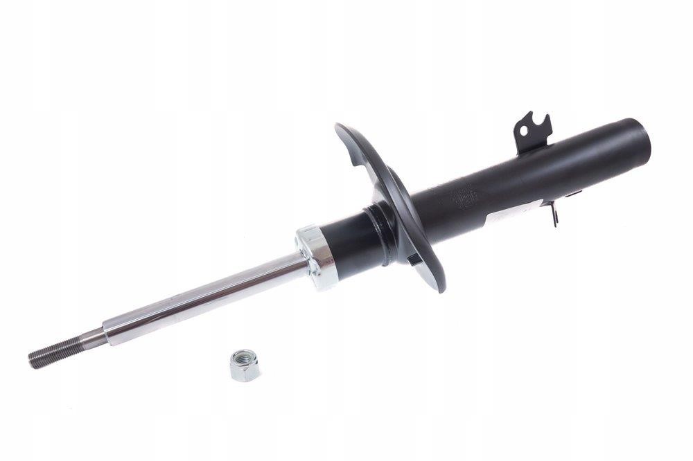 StarLine TL D26964 Front right gas oil shock absorber TLD26964: Buy near me in Poland at 2407.PL - Good price!