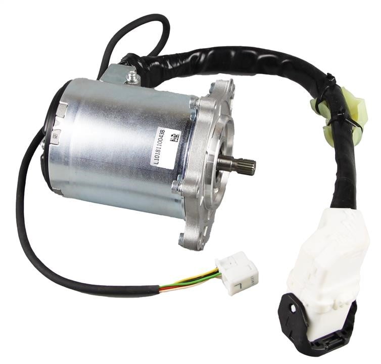 Toyota 80960-42020 Electric power steering 8096042020: Buy near me in Poland at 2407.PL - Good price!