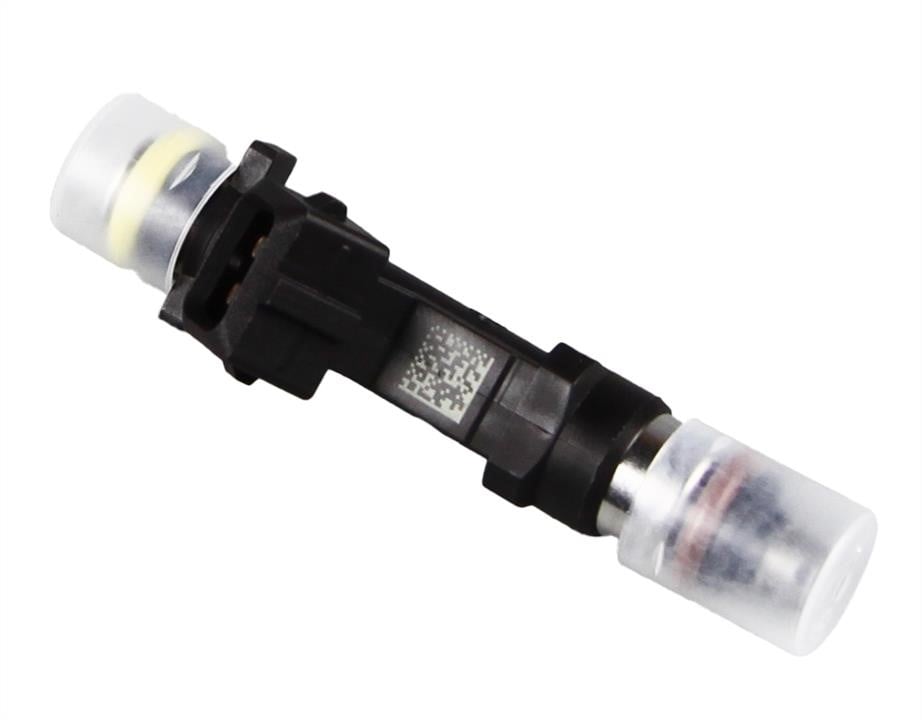 Mercedes A 271 078 11 49 Injector fuel A2710781149: Buy near me in Poland at 2407.PL - Good price!