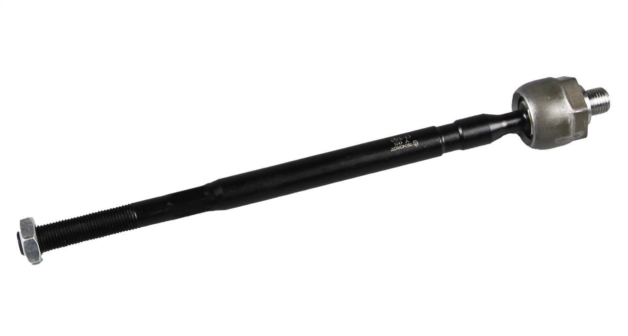 Teknorot O-183 Inner Tie Rod O183: Buy near me at 2407.PL in Poland at an Affordable price!
