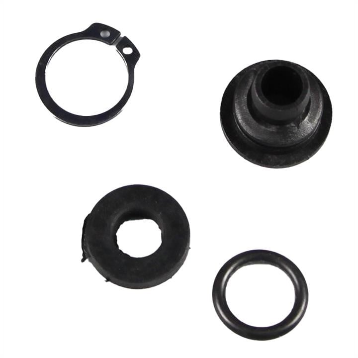 Opel 7 36 701 Repair Kit for Gear Shift Drive 736701: Buy near me in Poland at 2407.PL - Good price!