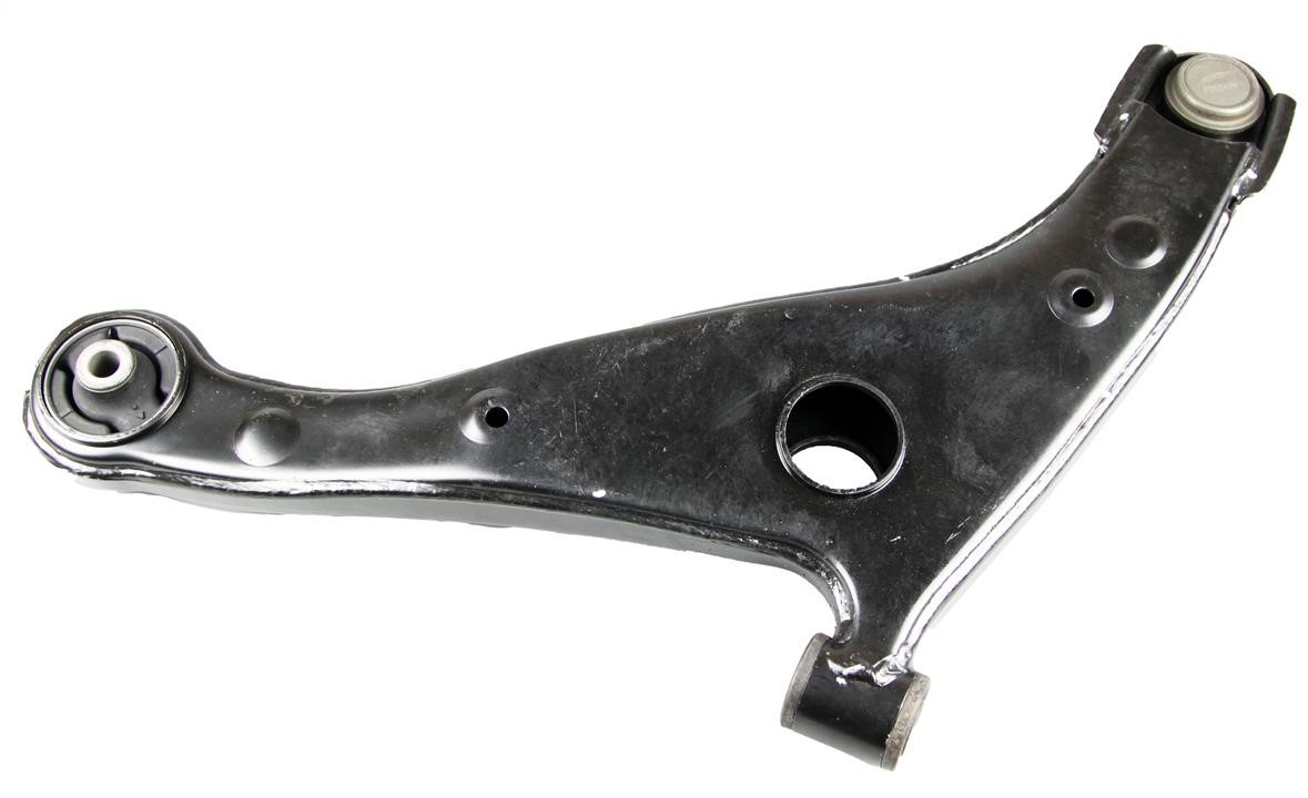 Patron PS5547R Track Control Arm PS5547R: Buy near me in Poland at 2407.PL - Good price!
